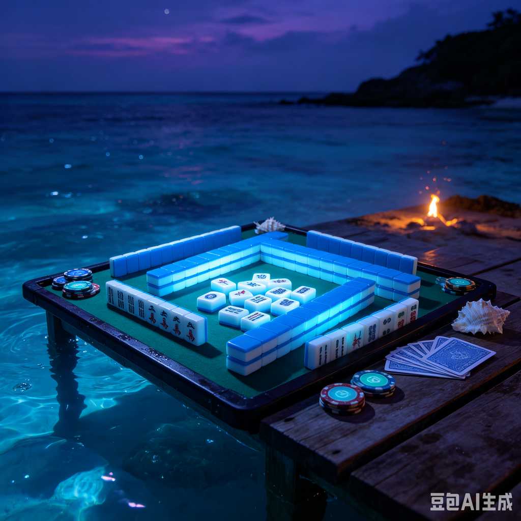 eugene,mahjong