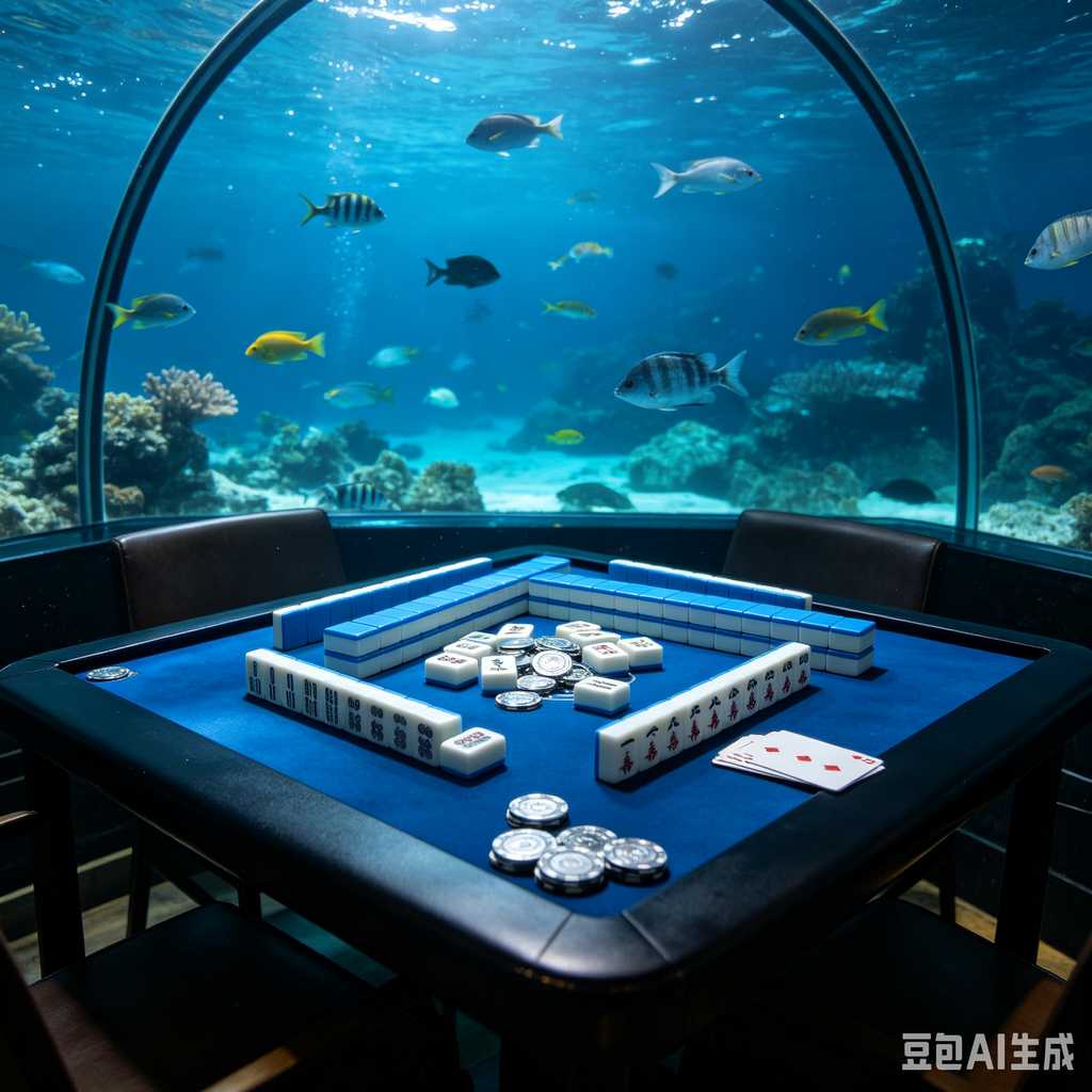 top grade mahjong set