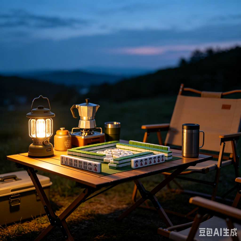 high end minimalist mahjong tiles