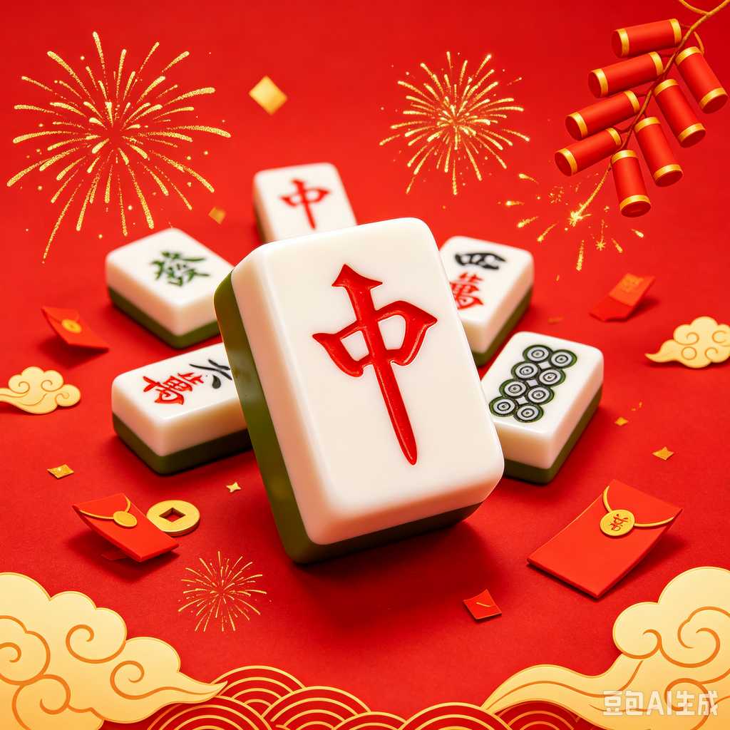 Pennsylvania,mahjong
