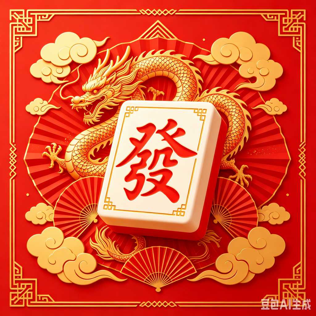 providence,mahjong