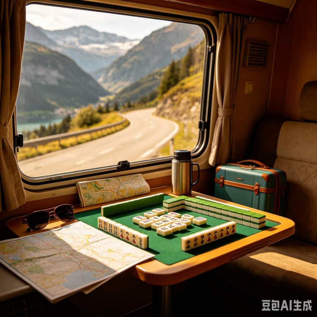custom souvenir mahjong tiles wholesale
