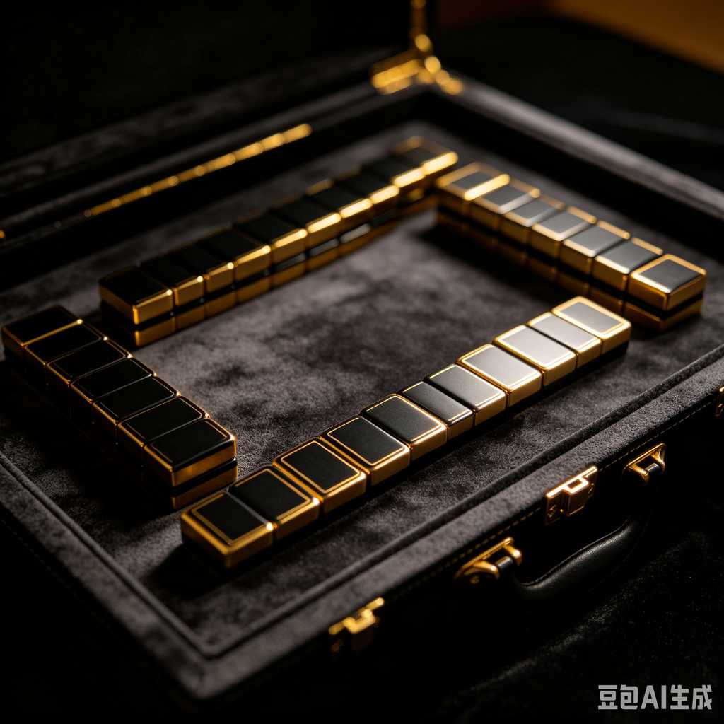 Fargo,mahjong