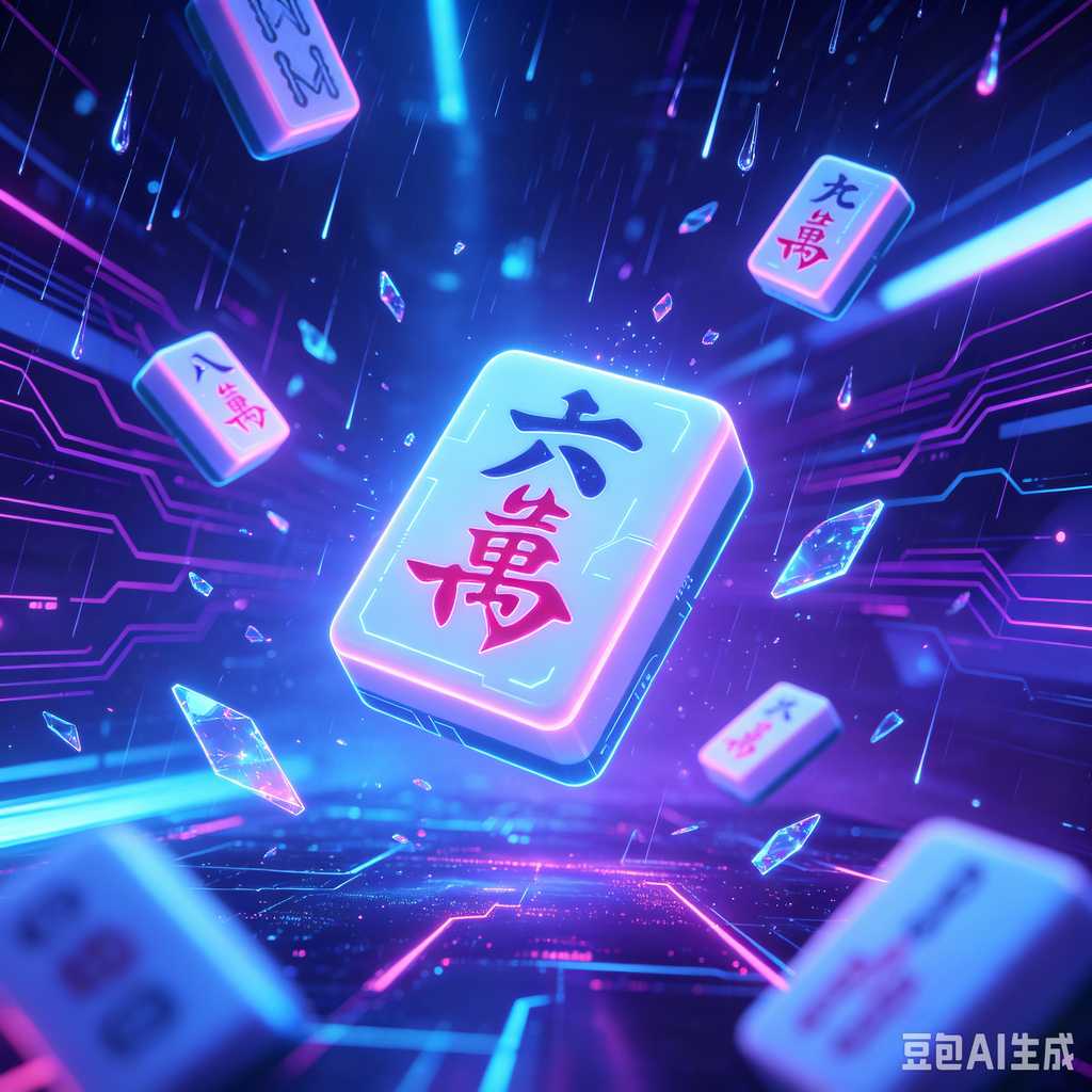 provo,mahjong