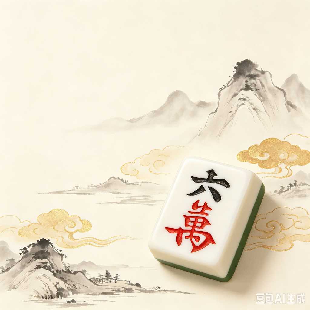 victoria,mahjong