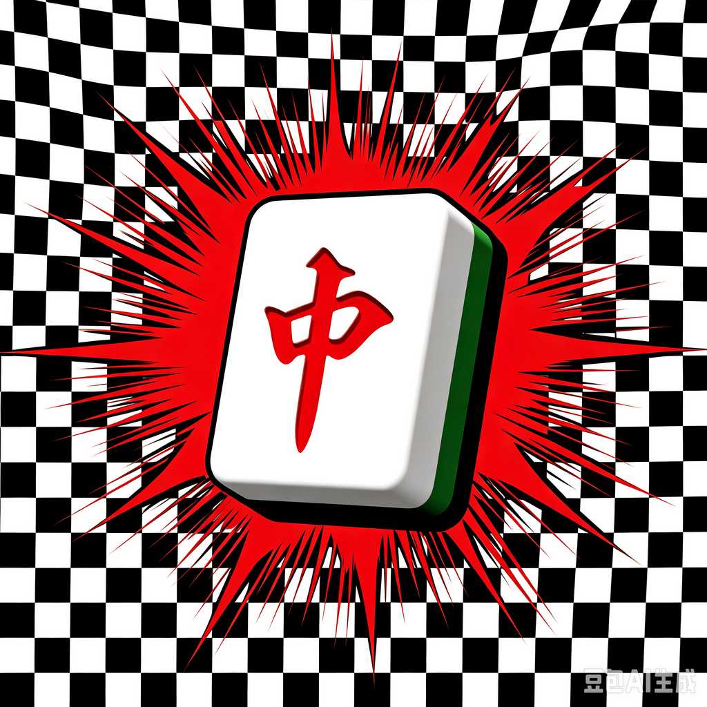TucsonAZ,mahjong