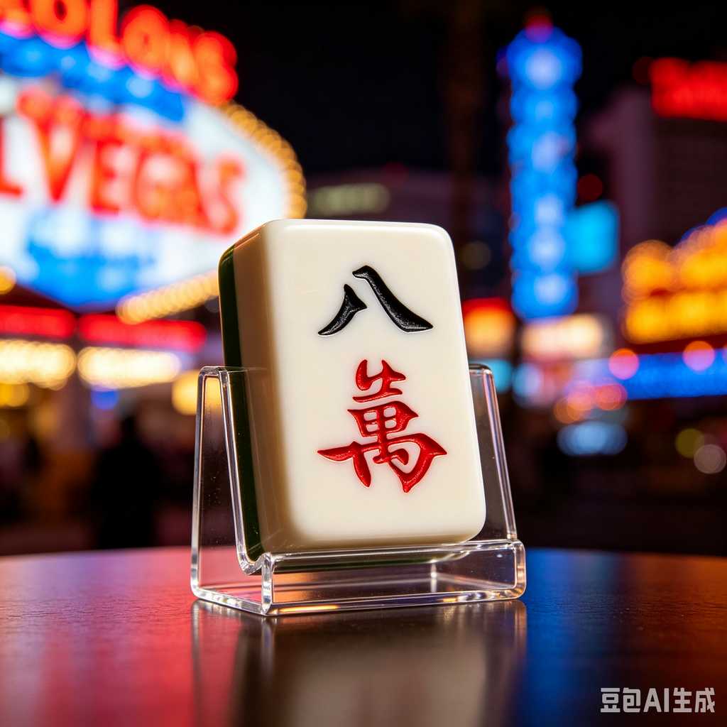american mahjong tiles color coded