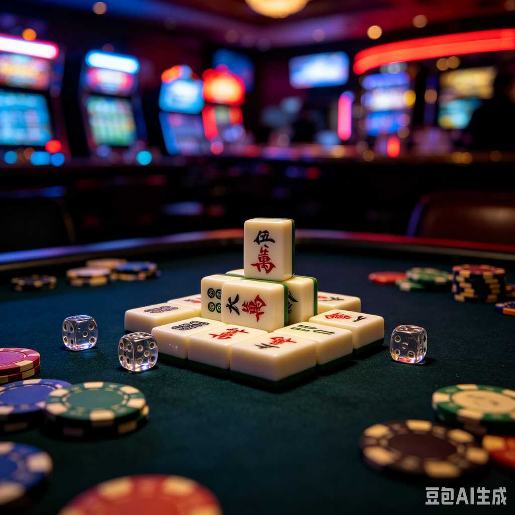 holiday travel mahjong game