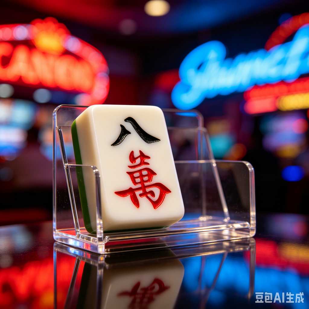 which mahjong set is best for family