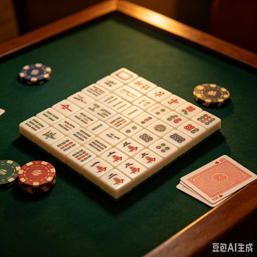 LowellMA,mahjong