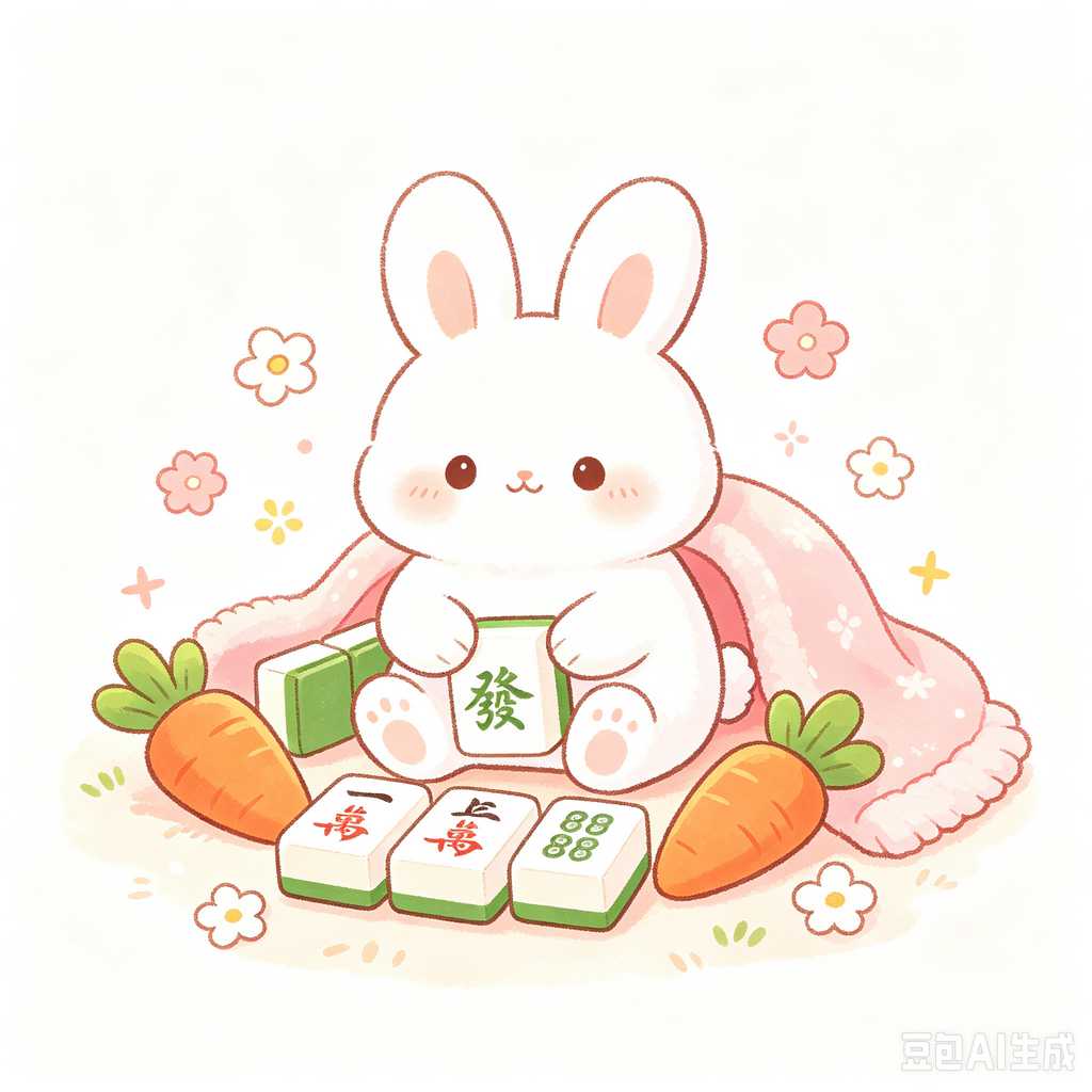 wholesale board game mahjong
