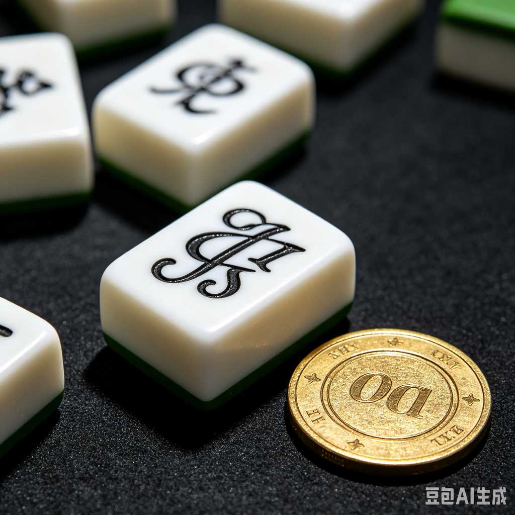 top rated portable mahjong set review
