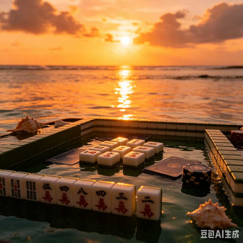 bilbao,mahjong