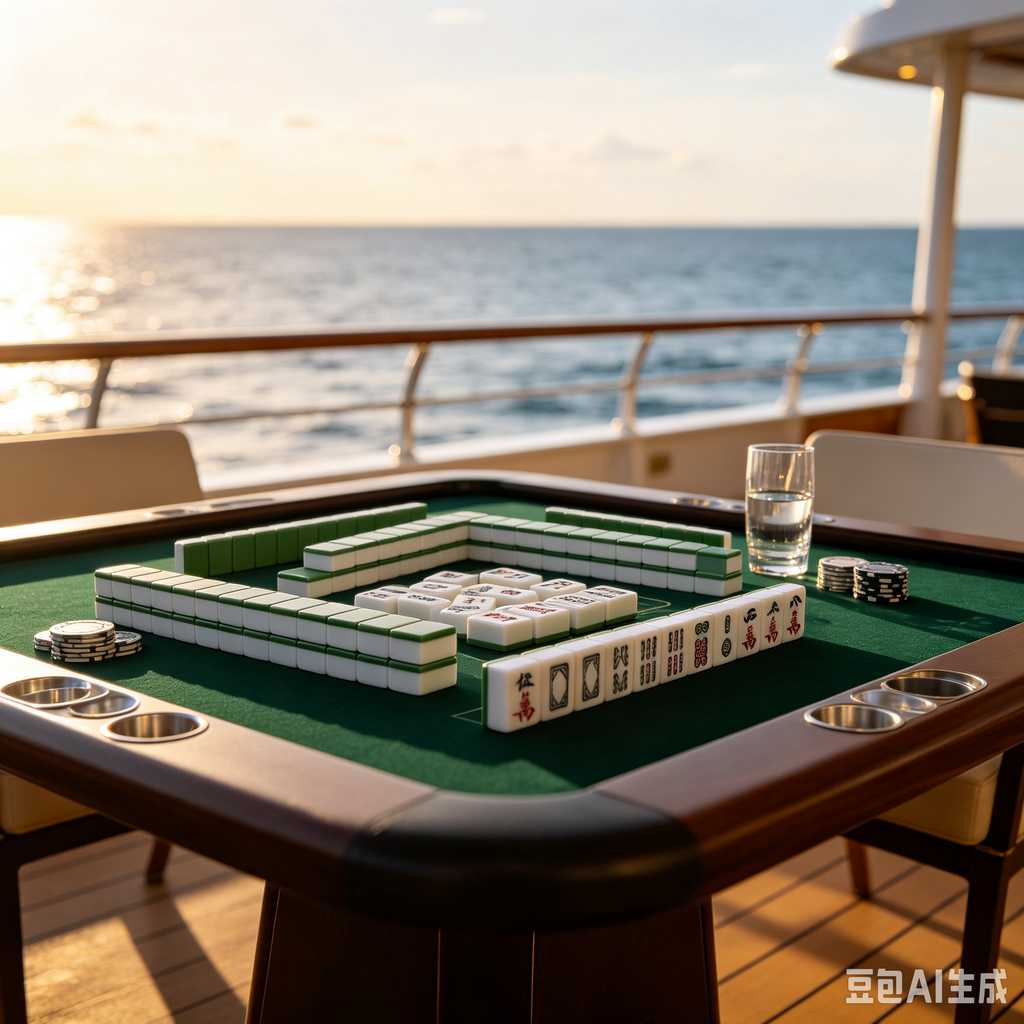 Manizales,mahjong