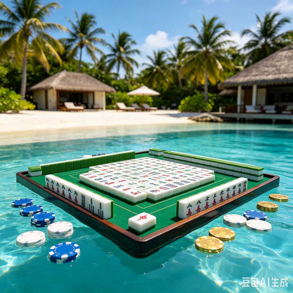 washable mahjong mat