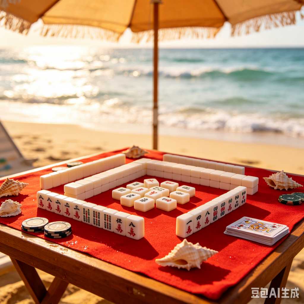 tulsaok,mahjong