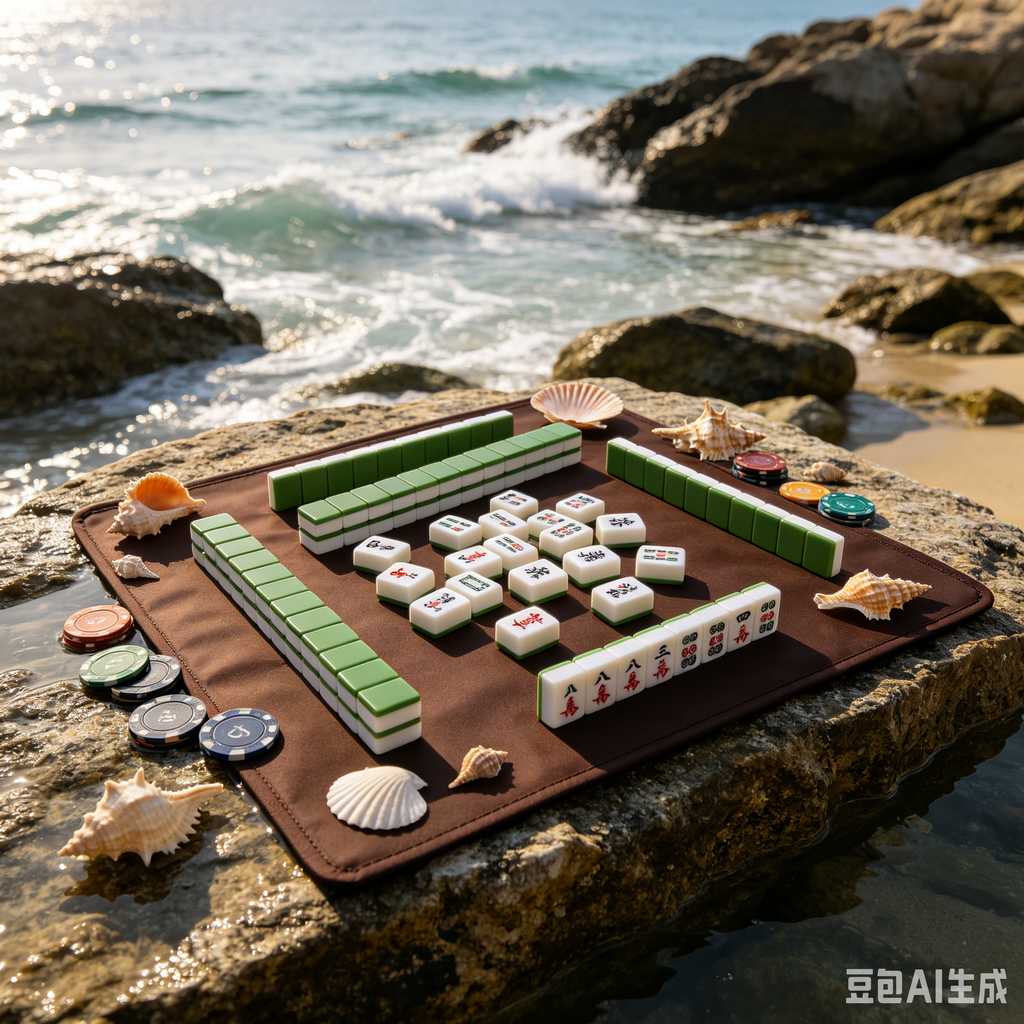 linz,mahjong