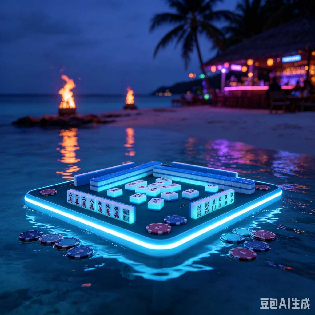 ivory effect mahjong tiles