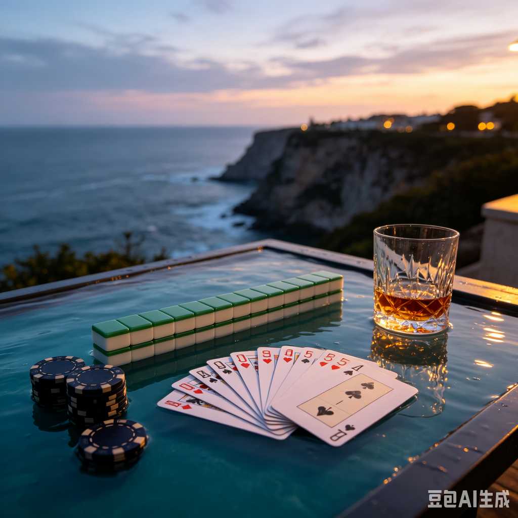 bonn,mahjong